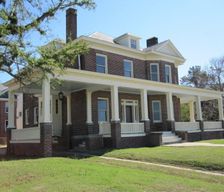 United States Virginia Cape Charles vacation rental compare prices direct by owner 231490