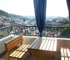 Montenegro Ulcinj Municipality UL vacation rental compare prices direct by owner 4208439