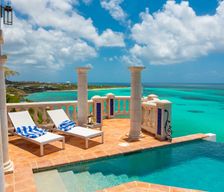 Anguilla  Shoal Bay vacation rental compare prices direct by owner 3821428