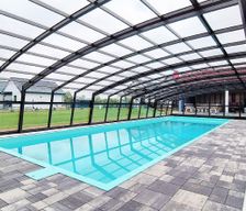 Poland Ostseeküste Westpommern Rusinowo vacation rental compare prices direct by owner 4669452