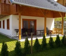 Austria Lungau St. Margarethen im Lungau vacation rental compare prices direct by owner 4067297