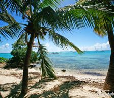 Guadeloupe Guadeloupe Saint Francois vacation rental compare prices direct by owner 5104990