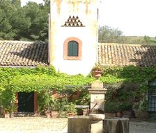 Italy Sicilia/Caltanissetta Mazzarino vacation rental compare prices direct by owner 5108791