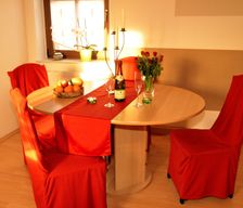 Germany Saxony Dresden vacation rental compare prices direct by owner 4239358