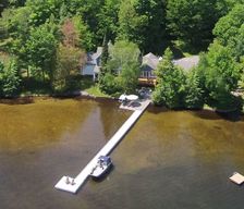 Canada Ontario Mactier vacation rental compare prices direct by owner 486281