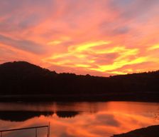 United States Georgia Hiawassee vacation rental compare prices direct by owner 484288