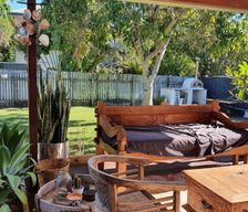 Australia QLD Rainbow Beach vacation rental compare prices direct by owner 22540293