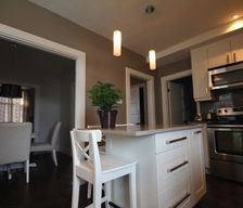 Canada Quebec Pointe-Claire vacation rental compare prices direct by owner 1196962