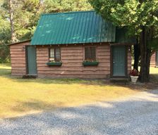 United States New York Ray Brook vacation rental compare prices direct by owner 1780092