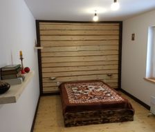 Ukraine Ivano-Frankivsk Oblast Yaremche vacation rental compare prices direct by owner 6776888