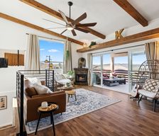 United States Arizona Clarkdale vacation rental compare prices direct by owner 479033