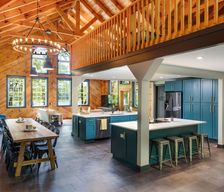 United States Georgia Gainesville vacation rental compare prices direct by owner 613548