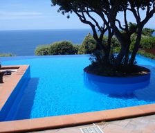 Italy Unknown Unknown vacation rental compare prices direct by owner 10420025