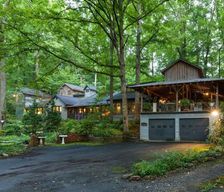 United States North Carolina Winston-Salem vacation rental compare prices direct by owner 1789686