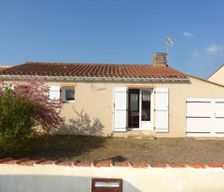 France Pays de la Loire Grues vacation rental compare prices direct by owner 4224968