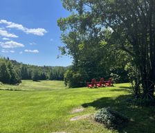 Canada Quebec Sainte-Cécile-de-Masham vacation rental compare prices direct by owner 1259009