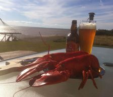 Canada  augustine cove vacation rental compare prices direct by owner 2903841