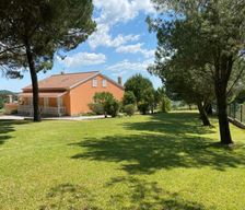 Portugal Santarém Rio Maior vacation rental compare prices direct by owner 4227601