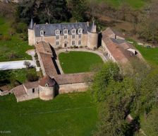 France Nouvelle-Aquitaine Saivres vacation rental compare prices direct by owner 4647081