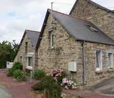 France Bretagne Paimpont vacation rental compare prices direct by owner 3921355