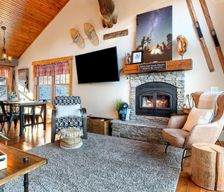 United States South Dakota Lead vacation rental compare prices direct by owner 23859462