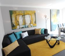 Germany BW Bad Mergentheim vacation rental compare prices direct by owner 4577852