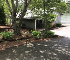 United States Georgia Blairsville vacation rental compare prices direct by owner 910473