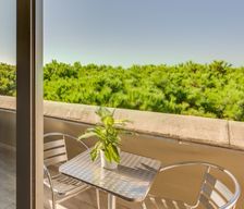 Italy Toscana Principina A Mare vacation rental compare prices direct by owner 4830703
