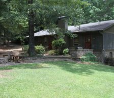 United States Georgia Gainesville vacation rental compare prices direct by owner 446160