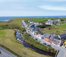 Ireland County Clare Doolin vacation rental compare prices direct by owner 6736393