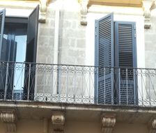 Italy Puglia San Vito dei Normanni vacation rental compare prices direct by owner 33232493