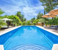 Spain PM Costa de la Calma vacation rental compare prices direct by owner 4824966