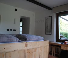 Italy Veneto Belluno vacation rental compare prices direct by owner 3887168