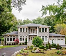Canada Ontario Toronto vacation rental compare prices direct by owner 333826