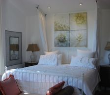 United States California Los Angeles vacation rental compare prices direct by owner 361039