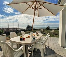 France Normandie Hauteville-sur-Mer vacation rental compare prices direct by owner 6766106