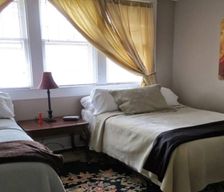 United States Kentucky Lancaster vacation rental compare prices direct by owner 279284