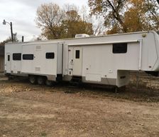 United States Kansas Hutchinson vacation rental compare prices direct by owner 451390
