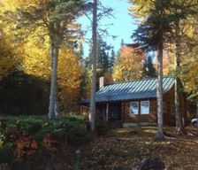 United States Maine Rangeley vacation rental compare prices direct by owner 246011