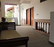 Maldives Upper North Province Hanimaadhoo vacation rental compare prices direct by owner 6603640