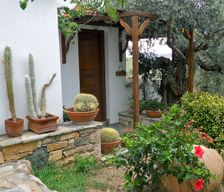 Greece Thessaly Alonissos, vacation rental compare prices direct by owner 3966940