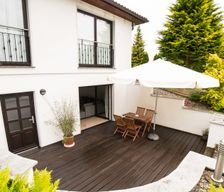Germany MV Pingelshagen vacation rental compare prices direct by owner 6772422