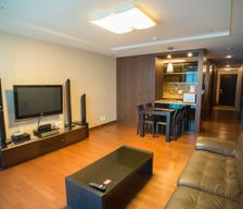 South Korea  Busan vacation rental compare prices direct by owner 15242065