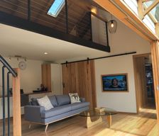 Australia TAS Lindisfarne vacation rental compare prices direct by owner 6786881