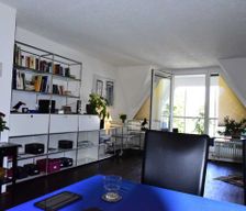 Germany BW Karlsruhe vacation rental compare prices direct by owner 4491247