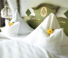Germany Baden-Wuerttemberg Schömberg vacation rental compare prices direct by owner 4616751