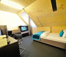 Germany Baden-Württemberg Ehingen (Donau) vacation rental compare prices direct by owner 4798285