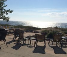 United States Michigan Spring Lake vacation rental compare prices direct by owner 361823
