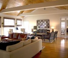 United States Virginia Charlottesville vacation rental compare prices direct by owner 385924