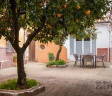 Spain AL Guadalcanal vacation rental compare prices direct by owner 4462689